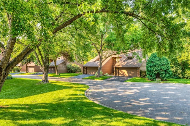 11210 36th Pl N, Plymouth, MN 55441 - photo 58
