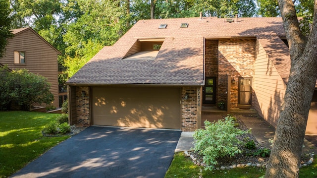 11210 36th Pl N, Plymouth, MN 55441 - photo 59