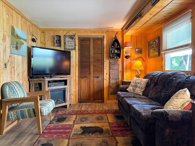 47861 Xerxes Rd, Isle, MN 56342 - photo 6