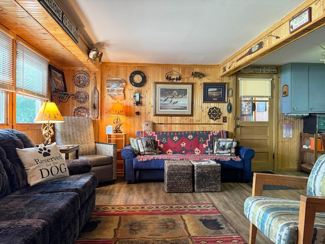 47861 Xerxes Rd, Isle, MN 56342 - photo 7