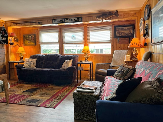 47861 Xerxes Rd, Isle, MN 56342 - photo 8