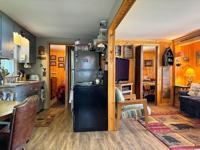 47861 Xerxes Rd, Isle, MN 56342 - photo 13