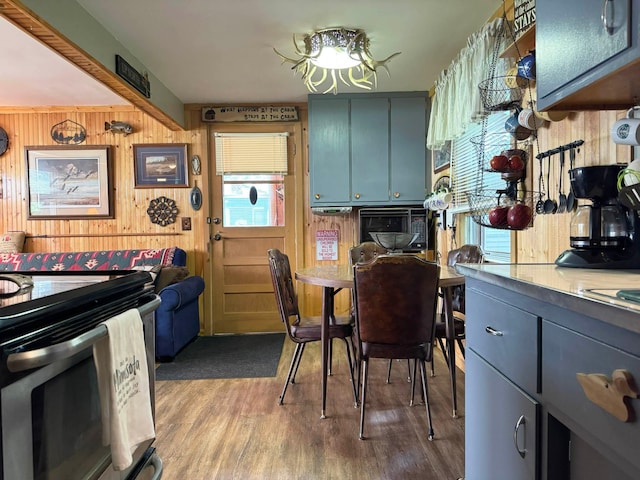47861 Xerxes Rd, Isle, MN 56342 - photo 14