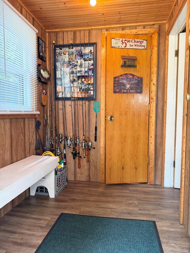 47861 Xerxes Rd, Isle, MN 56342 - photo 15
