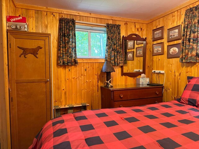47861 Xerxes Rd, Isle, MN 56342 - photo 20