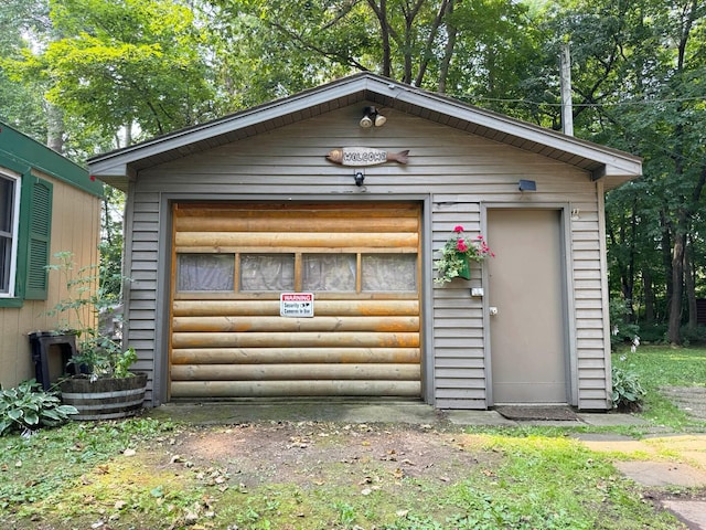 47861 Xerxes Rd, Isle, MN 56342 - photo 22