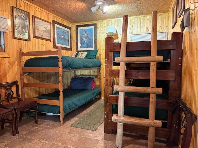 47861 Xerxes Rd, Isle, MN 56342 - photo 26