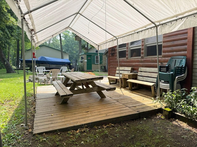 47861 Xerxes Rd, Isle, MN 56342 - photo 38