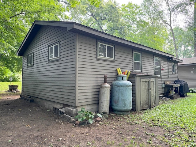 47861 Xerxes Rd, Isle, MN 56342 - photo 41