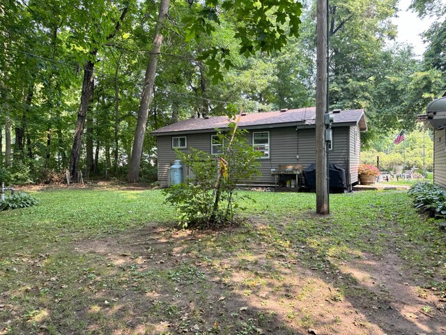 47861 Xerxes Rd, Isle, MN 56342 - photo 45