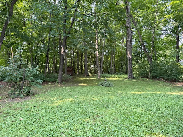 47861 Xerxes Rd, Isle, MN 56342 - photo 46