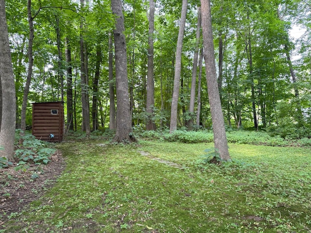 47861 Xerxes Rd, Isle, MN 56342 - photo 47
