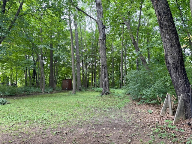 47861 Xerxes Rd, Isle, MN 56342 - photo 51