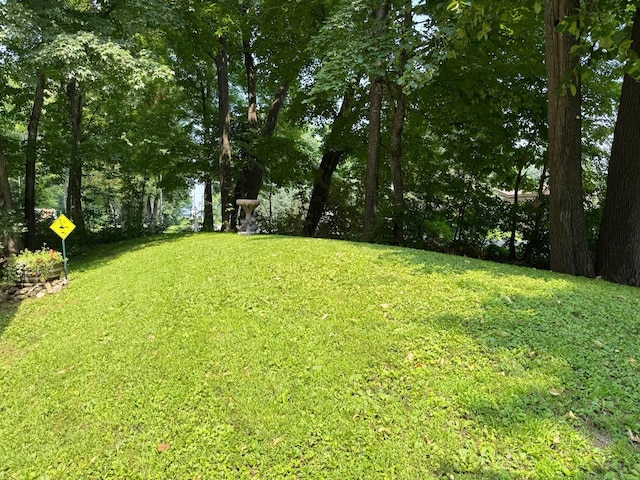 47861 Xerxes Rd, Isle, MN 56342 - photo 52