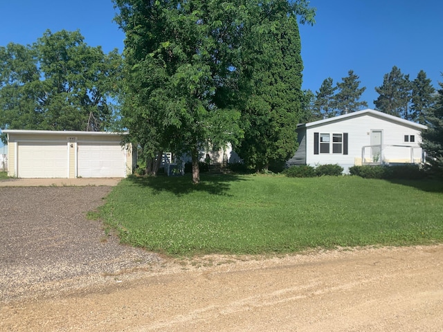 1445 1st Ave SW, Oronoco Twp, MN 55960 - photo 1