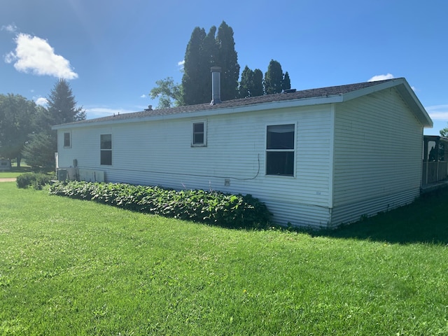 1445 1st Ave SW, Oronoco Twp, MN 55960 - photo 3