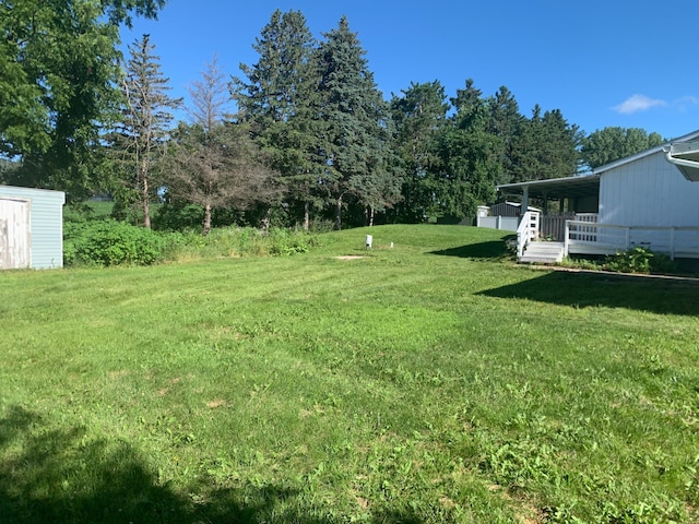 1445 1st Ave SW, Oronoco Twp, MN 55960 - photo 7