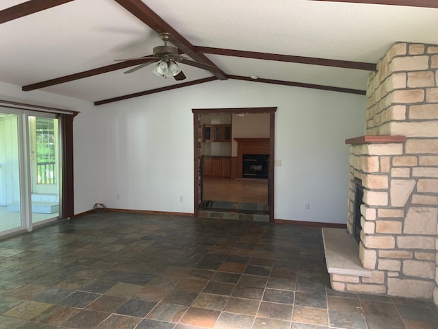 1445 1st Ave SW, Oronoco Twp, MN 55960 - photo 9