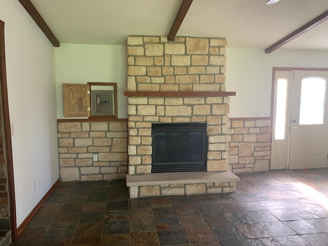 1445 1st Ave SW, Oronoco Twp, MN 55960 - photo 10