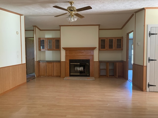 1445 1st Ave SW, Oronoco Twp, MN 55960 - photo 11