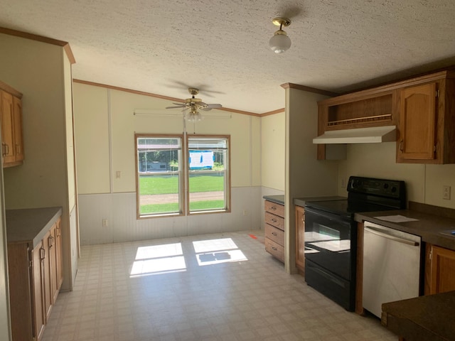 1445 1st Ave SW, Oronoco Twp, MN 55960 - photo 12
