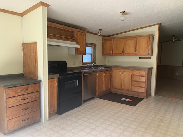 1445 1st Ave SW, Oronoco Twp, MN 55960 - photo 13