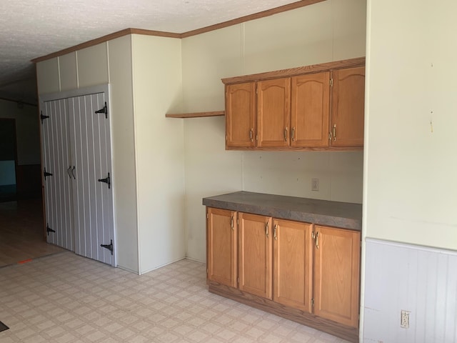 1445 1st Ave SW, Oronoco Twp, MN 55960 - photo 14