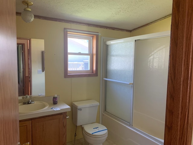 1445 1st Ave SW, Oronoco Twp, MN 55960 - photo 19