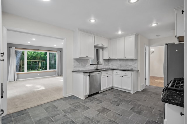 6708 Ridgeview Dr, Edina, MN 55439 - photo 5