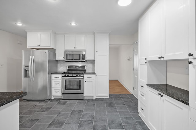 6708 Ridgeview Dr, Edina, MN 55439 - photo 6