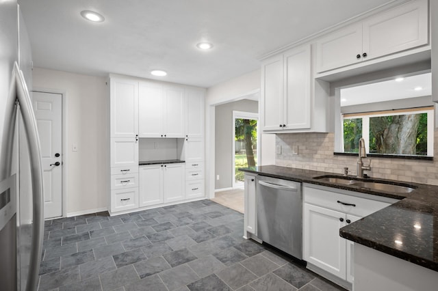 6708 Ridgeview Dr, Edina, MN 55439 - photo 8