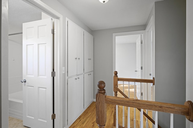 6708 Ridgeview Dr, Edina, MN 55439 - photo 11