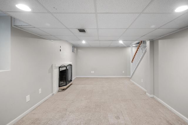 6708 Ridgeview Dr, Edina, MN 55439 - photo 12
