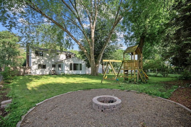 6708 Ridgeview Dr, Edina, MN 55439 - photo 16