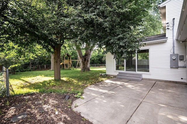 6708 Ridgeview Dr, Edina, MN 55439 - photo 15