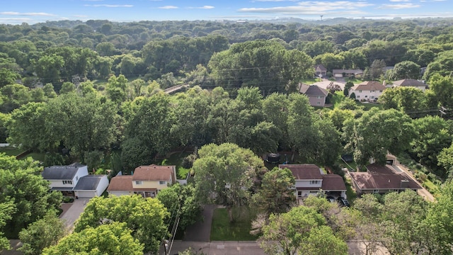 6708 Ridgeview Dr, Edina, MN 55439 - photo 18