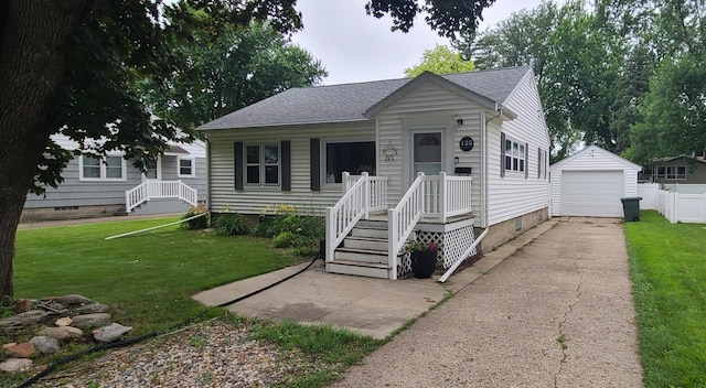 125 E St, Marshall, MN 56258 - photo 1
