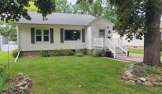 125 E St, Marshall, MN 56258 - photo 2