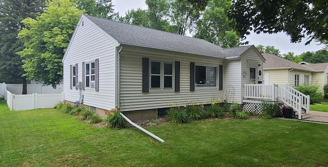 125 E St, Marshall, MN 56258 - photo 3