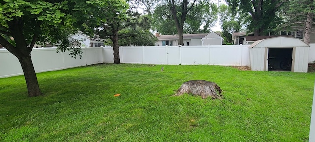 125 E St, Marshall, MN 56258 - photo 6