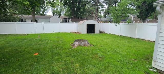125 E St, Marshall, MN 56258 - photo 7