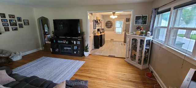 125 E St, Marshall, MN 56258 - photo 9