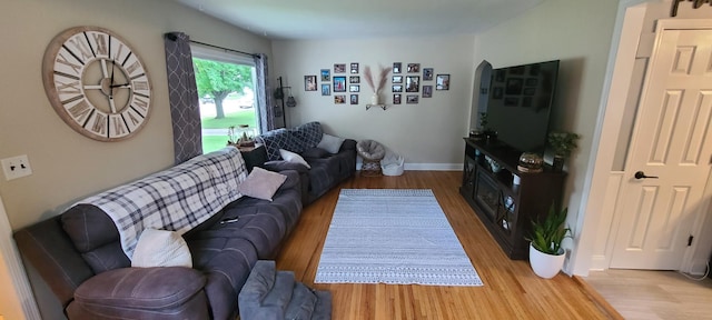 125 E St, Marshall, MN 56258 - photo 10