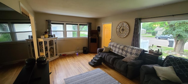 125 E St, Marshall, MN 56258 - photo 11