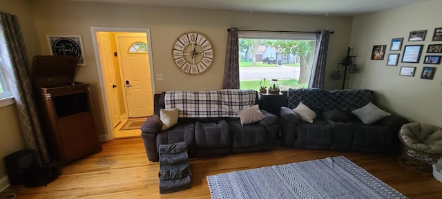 125 E St, Marshall, MN 56258 - photo 12