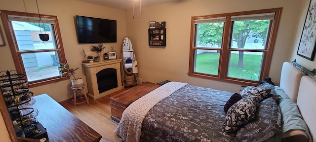 125 E St, Marshall, MN 56258 - photo 14