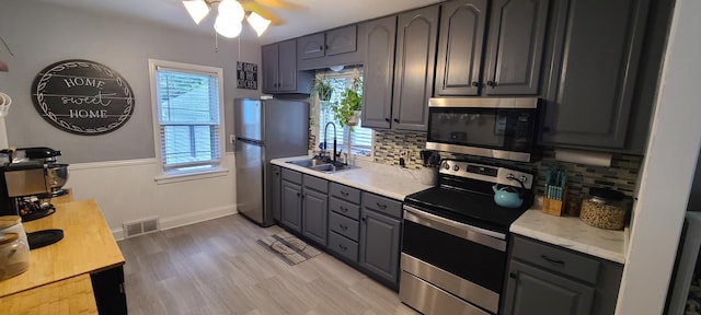 125 E St, Marshall, MN 56258 - photo 23