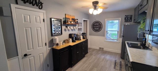 125 E St, Marshall, MN 56258 - photo 24