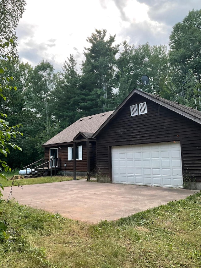 50967 Estates Rd, Bruno Twp, MN 55756 - photo 1