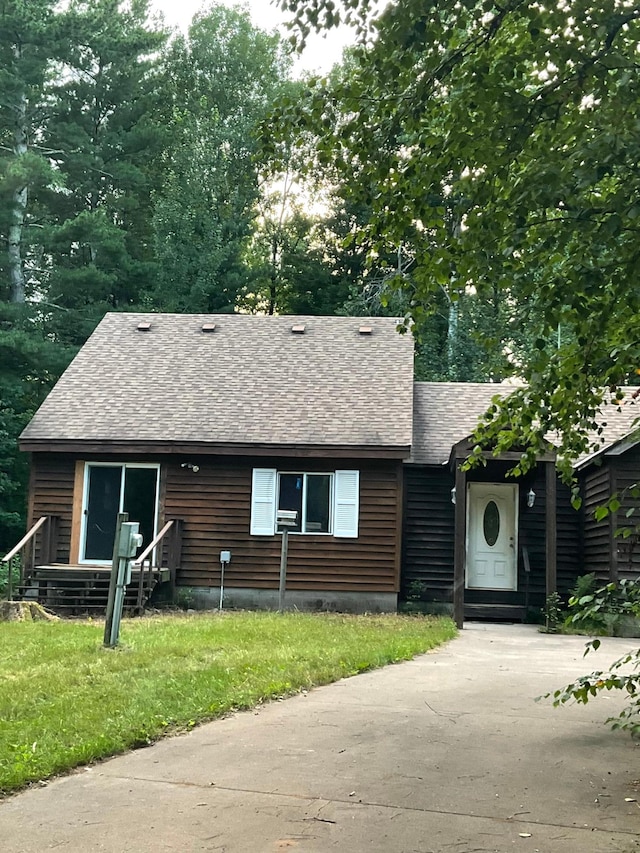 50967 Estates Rd, Bruno Twp, MN 55756 - photo 2